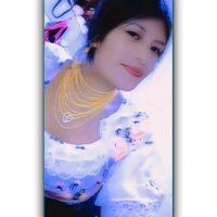 elizabeth_official.0