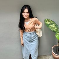 jessyluan576