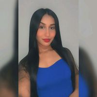 adriannyn19