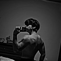 just_memories19