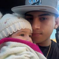 thecreativooficial2