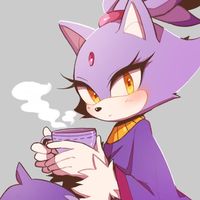 cafi_meow