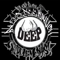 bdeepinyou