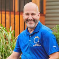 jamesgutierrezeftcqp