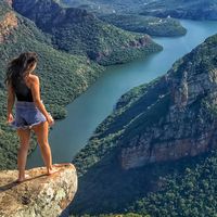 taytays_travels