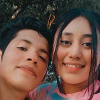 aledcl18