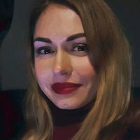 Мне можно все я так решила