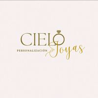 cielojoyaspy