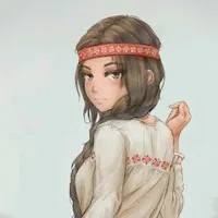 original sound - maksik_792