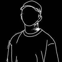 alvingomez64