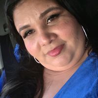 ruthhernandez250513