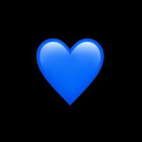 _cuore_blu._