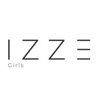 izze.girls