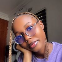 presh_206