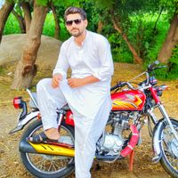 naeemullah5858