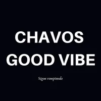 original sound - chavosgoodvibe