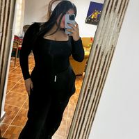 yormaryolmos