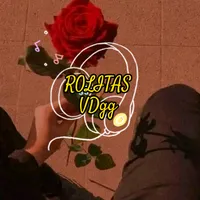 original sound - vdgg...1_