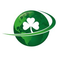 πρωτότυπος ήχος