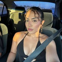 stephsgotmilk