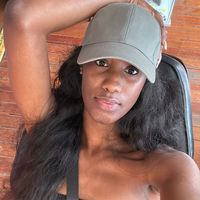 usergpvaleriamonteiro