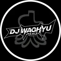 original sound - wahyugayajarii