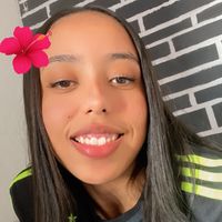 luiisaana0