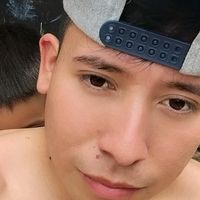 johot_7523