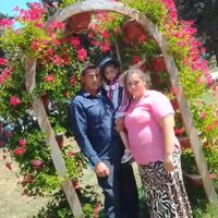 adina_adrian8