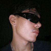 High Infidelity x The Great War by Taylor Swift