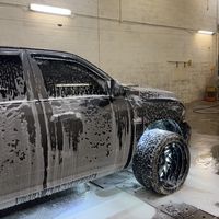 clapped_trx4