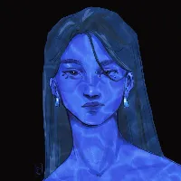 original sound - lootus.songs