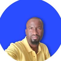 mouhammedouldhamedvii