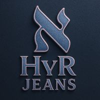 alefjeans