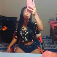 martinezrosa481