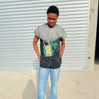 its_mustapha0