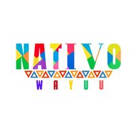nativo.wayuu