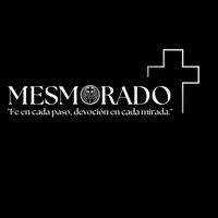 original sound - MesMorado.
