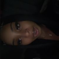 darealmoneymagnet