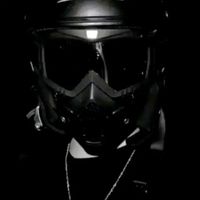 kekko_verbal
