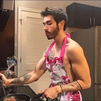 ticksandflees666