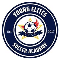 youngelitessocceracademy