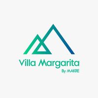 villamargarita624