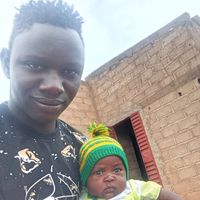user85714356684442