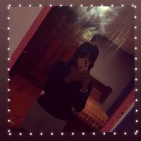 luz_u07