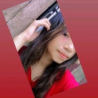 nathaly_sudario2010