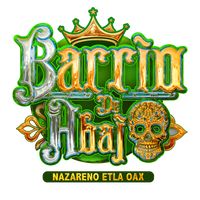 sonido original - MUERTEADA BARRIO DE ABAJO