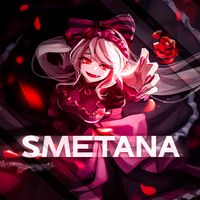 smetanus2