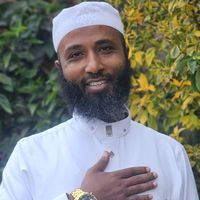 ustaz.alelah.mehdi