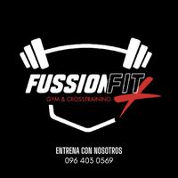 fussionfitgym7